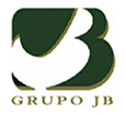 Cliente grupo jb